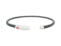Trixie Flash Leuchtring USB Silikon Für Hunde Grün 7 Trixie Flash Leuchtring USB Silikon Für Hunde Grün -Günstiges Hundeshop Geschäft 859769 Product