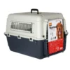 Flugzeugbox Nomad Für Hunde 2 Flugzeugbox Nomad Für Hunde -Günstiges Hundeshop Geschäft 860380 Product
