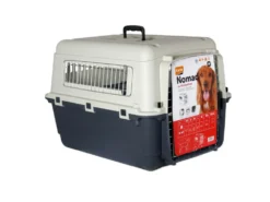 Flugzeugbox Nomad Für Hunde