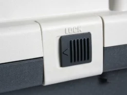 Flugzeugbox Nomad Für Hunde 11 Flugzeugbox Nomad Für Hunde -Günstiges Hundeshop Geschäft 860383 Product