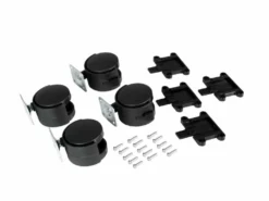 Flugzeugbox Nomad Für Hunde 13 Flugzeugbox Nomad Für Hunde -Günstiges Hundeshop Geschäft 860385 Product