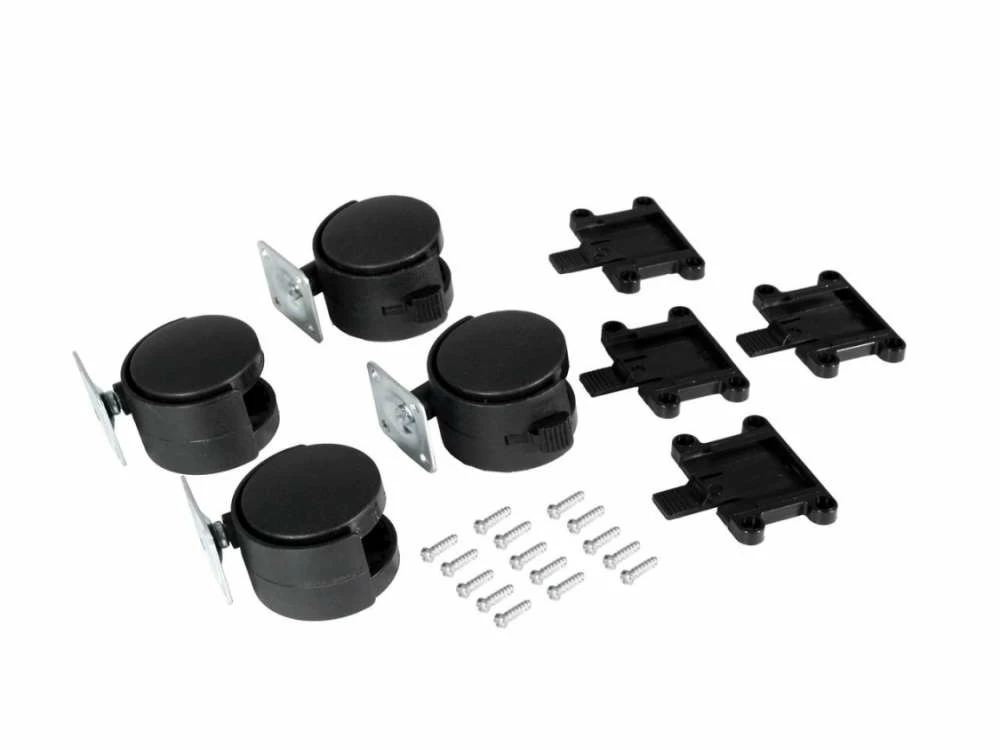 Flugzeugbox Nomad Für Hunde 8 Flugzeugbox Nomad Für Hunde – Bild 6