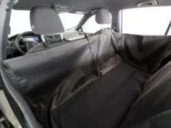 Trixie Teilbare Auto-Schondecke Mit Seitenteilen 11 Trixie Teilbare Auto-Schondecke Mit Seitenteilen -Günstiges Hundeshop Geschäft 863296 Product