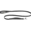 Ruffwear Front Range™ 2.0 Hundeleine Twilight Gray 1 Ruffwear Front Range™ 2.0 Hundeleine Twilight Gray -Günstiges Hundeshop Geschäft 864609 Product