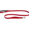 Ruffwear Front Range™ 2.0 Hundeleine Red Sumac 1 Ruffwear Front Range™ 2.0 Hundeleine Red Sumac -Günstiges Hundeshop Geschäft 864651 Product