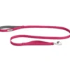Ruffwear Front Range™ 2.0 Hundeleine Hibiscus Pink 1 Ruffwear Front Range™ 2.0 Hundeleine Hibiscus Pink -Günstiges Hundeshop Geschäft 864665 Product