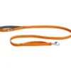 Ruffwear Front Range™ 2.0 Hundeleine Campfire Orange -Günstiges Hundeshop Geschäft 864679 Product