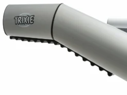 Trixie Klapp Hunderampe Aus Aluminium/Gummi 10 Trixie Klapp Hunderampe Aus Aluminium/Gummi -Günstiges Hundeshop Geschäft 864803 Product