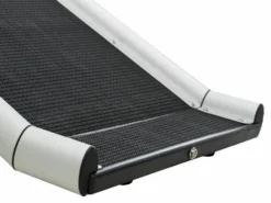 Trixie Klapp Hunderampe Aus Aluminium/Gummi 11 Trixie Klapp Hunderampe Aus Aluminium/Gummi -Günstiges Hundeshop Geschäft 864804 Product