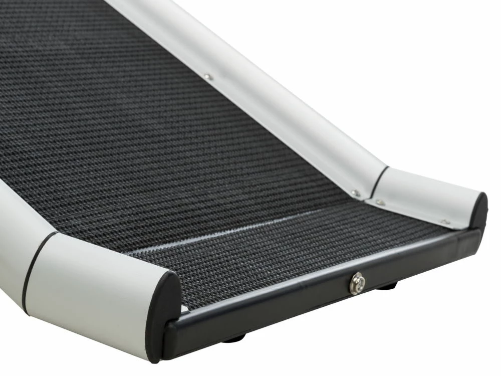 Trixie Klapp Hunderampe Aus Aluminium/Gummi 7 Trixie Klapp Hunderampe Aus Aluminium/Gummi – Bild 5