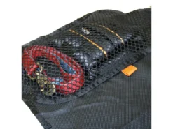 Kurgo Cargo Cape Kofferraum Schutzdecke 10 Kurgo Cargo Cape Kofferraum Schutzdecke -Günstiges Hundeshop Geschäft 864842 Product