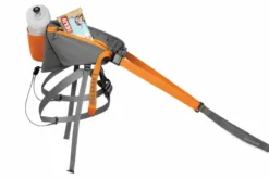 Ruffwear Omnijore™ Joring System Für Cani Cross Und Laufsport