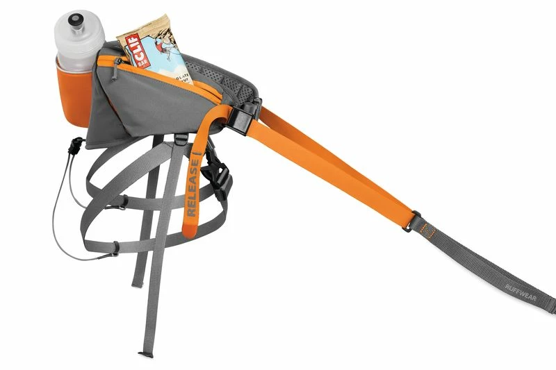 Ruffwear Omnijore™ Joring System Für Cani Cross Und Laufsport 3 Ruffwear Omnijore™ Joring System Für Cani Cross Und Laufsport