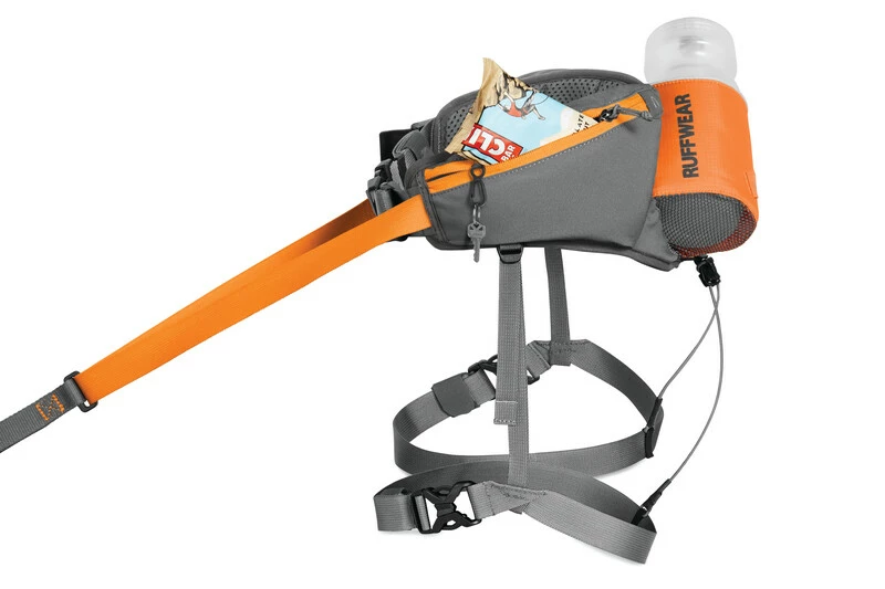 Ruffwear Omnijore™ Joring System Für Cani Cross Und Laufsport 4 Ruffwear Omnijore™ Joring System Für Cani Cross Und Laufsport – Bild 2