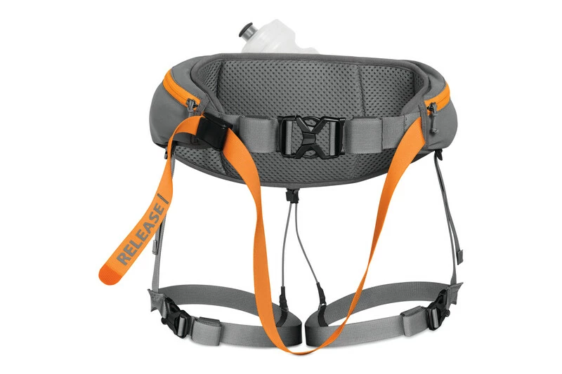 Ruffwear Omnijore™ Joring System Für Cani Cross Und Laufsport 6 Ruffwear Omnijore™ Joring System Für Cani Cross Und Laufsport – Bild 4