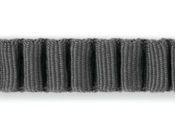 Ruffwear Omnijore™ Joring System Für Cani Cross Und Laufsport 17 Ruffwear Omnijore™ Joring System Für Cani Cross Und Laufsport -Günstiges Hundeshop Geschäft 864916 Product