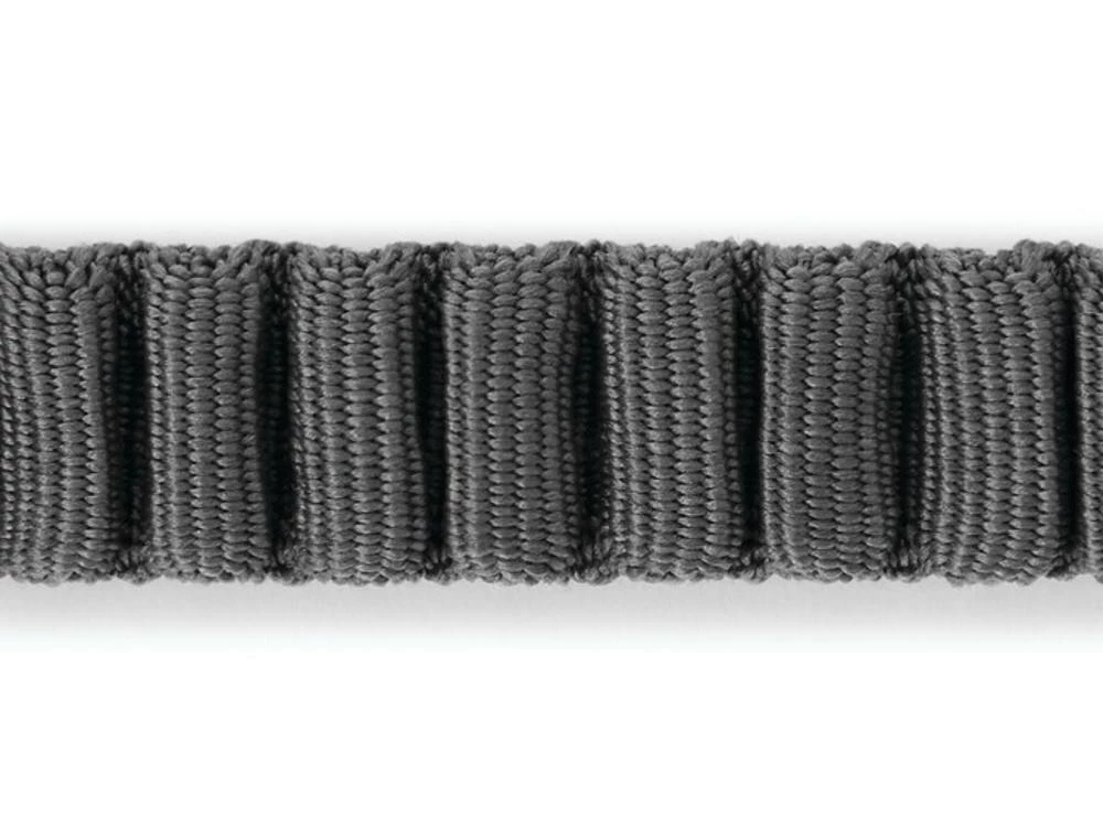 Ruffwear Omnijore™ Joring System Für Cani Cross Und Laufsport 9 Ruffwear Omnijore™ Joring System Für Cani Cross Und Laufsport – Bild 7