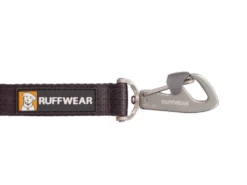 Ruffwear Omnijore™ Joring System Für Cani Cross Und Laufsport 18 Ruffwear Omnijore™ Joring System Für Cani Cross Und Laufsport -Günstiges Hundeshop Geschäft 864953 Product