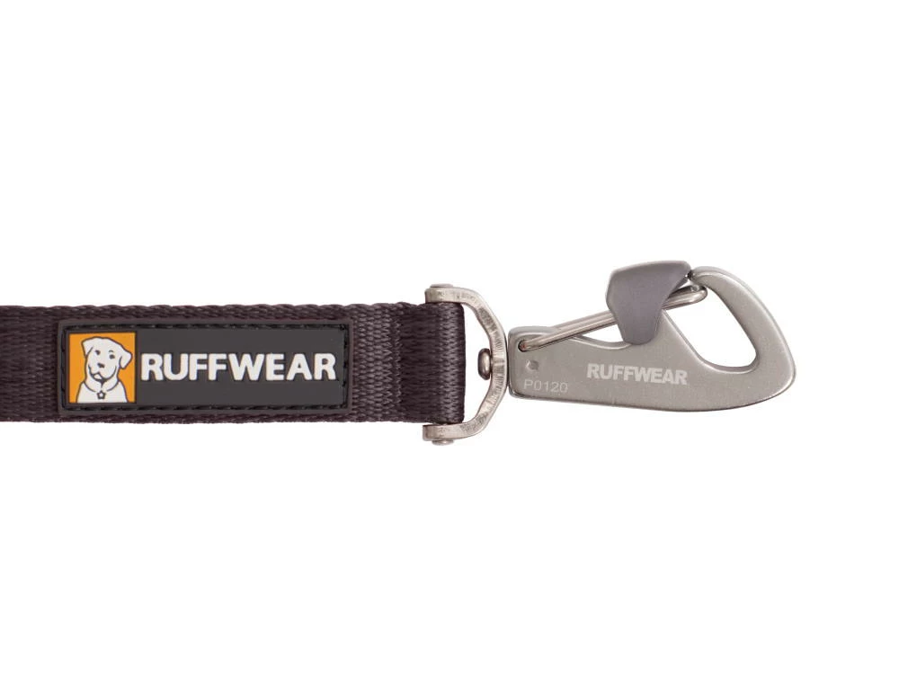Ruffwear Omnijore™ Joring System Für Cani Cross Und Laufsport 10 Ruffwear Omnijore™ Joring System Für Cani Cross Und Laufsport – Bild 8