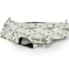 Wolters Hunde Outdoorjacke Camouflage Für Mops, Bulli & Co. 1 Wolters Hunde Outdoorjacke Camouflage Für Mops, Bulli & Co. -Günstiges Hundeshop Geschäft 867036 Product
