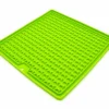 Schleckmatte LadiMat Viereck 30 Cm -Günstiges Hundeshop Geschäft 867046 Product