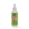 Insektenschutz Textil Spray Zur Abwehr Von Mücken, Zecken & Co 1 Insektenschutz Textil Spray Zur Abwehr Von Mücken, Zecken & Co -Günstiges Hundeshop Geschäft 867660 Product