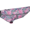 Ruffwear® Climate Changer™ Fleece Jacke Blossom 1 Ruffwear® Climate Changer™ Fleece Jacke Blossom -Günstiges Hundeshop Geschäft 869677 Product