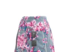 Ruffwear® Climate Changer™ Fleece Jacke Blossom 9 Ruffwear® Climate Changer™ Fleece Jacke Blossom -Günstiges Hundeshop Geschäft 869691 Product