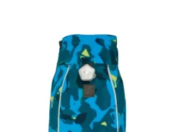 Ruffwear® Climate Changer™ Fleece Jacke Glacier 12 Ruffwear® Climate Changer™ Fleece Jacke Glacier -Günstiges Hundeshop Geschäft 869927 Product