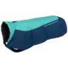 Ruffwear Vert Hundejacke Aurora Teal 1 Ruffwear Vert Hundejacke Aurora Teal -Günstiges Hundeshop Geschäft 870269 Product