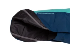 Ruffwear Vert Hundejacke Aurora Teal 15 Ruffwear Vert Hundejacke Aurora Teal -Günstiges Hundeshop Geschäft 870273 Product