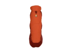 Ruffwear Vert Hundejacke Canyonlands Orange 13 Ruffwear Vert Hundejacke Canyonlands Orange -Günstiges Hundeshop Geschäft 870712 Product
