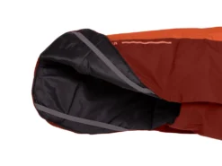 Ruffwear Vert Hundejacke Canyonlands Orange 15 Ruffwear Vert Hundejacke Canyonlands Orange -Günstiges Hundeshop Geschäft 870714 Product