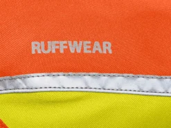Ruffwear Lumenglow Reflektierende Weste Für Hunde Blaze Orange 13 Ruffwear Lumenglow Reflektierende Weste Für Hunde Blaze Orange -Günstiges Hundeshop Geschäft 872209 Product
