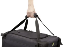 Maelson Soft Kennel Hundebox Beige (tan) 10 Maelson Soft Kennel Hundebox Beige (tan) -Günstiges Hundeshop Geschäft 873569 Product