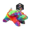 Hundespielzeug FantaZoo Bunny Medium -Günstiges Hundeshop Geschäft 874987 Product