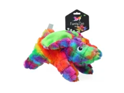 Hundespielzeug FantaZoo Bunny Medium