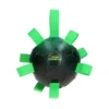 Dog Comets Hypernova Spielball Für Hunde Grün 2 Dog Comets Hypernova Spielball Für Hunde Grün -Günstiges Hundeshop Geschäft 875295 Product