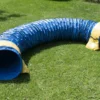 Hunde Profi Agility Tunnel FCI Konform 1 Hunde Profi Agility Tunnel FCI Konform -Günstiges Hundeshop Geschäft 876140 Product