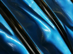 Hunde Profi Agility Tunnel FCI Konform 11 Hunde Profi Agility Tunnel FCI Konform -Günstiges Hundeshop Geschäft 876144 Product