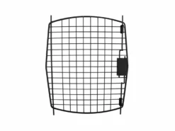 Ersatztür Vari Kennel Ultra Hundebox Flugbox