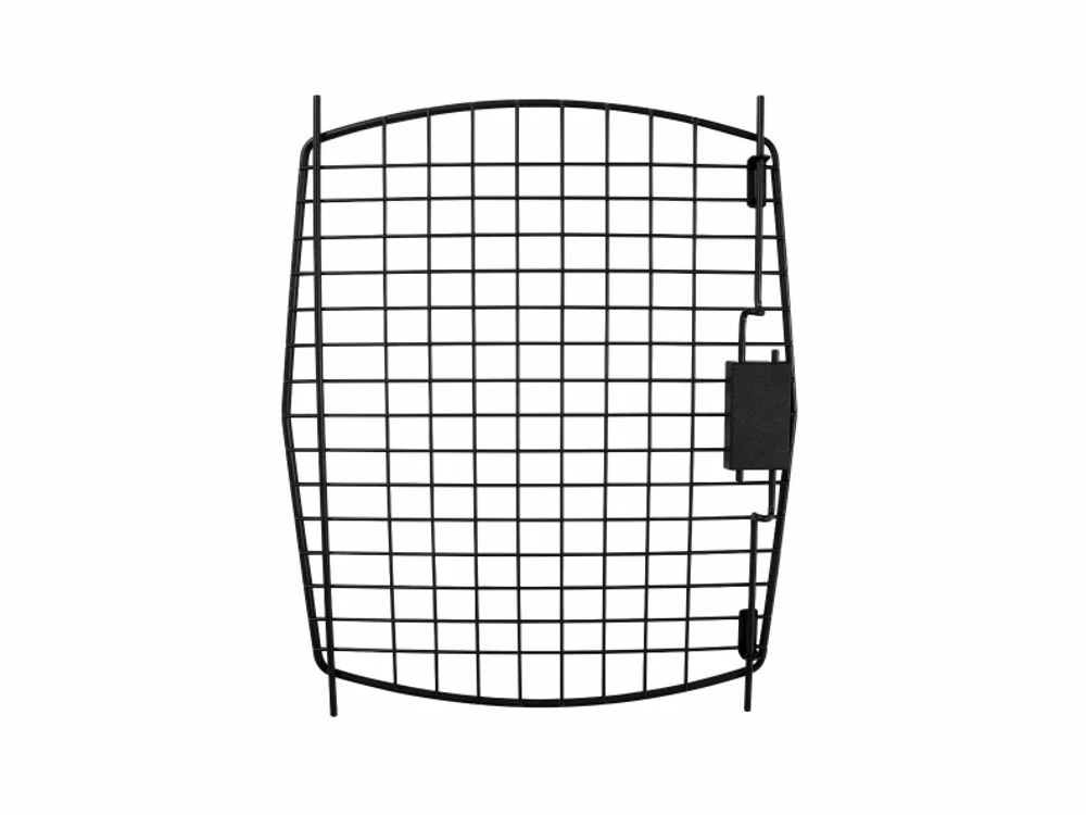 Ersatztür Vari Kennel Ultra Hundebox Flugbox 3 Ersatztür Vari Kennel Ultra Hundebox Flugbox