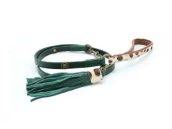 DWAM Ivy Halsband Für Hunde 10 DWAM Ivy Halsband Für Hunde -Günstiges Hundeshop Geschäft 882199 Product