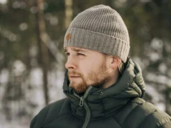 Pinewood Abisko Insulation Herrenjacke Green 8 Pinewood Abisko Insulation Herrenjacke Green -Günstiges Hundeshop Geschäft 884924 Product