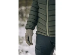 Pinewood Abisko Insulation Herrenjacke Green 9 Pinewood Abisko Insulation Herrenjacke Green -Günstiges Hundeshop Geschäft 884925 Product