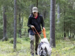 Pinewood® Dog Sports 2.0 Damen Weste Schwarz/anthrazit 14 Pinewood® Dog Sports 2.0 Damen Weste Schwarz/anthrazit -Günstiges Hundeshop Geschäft 885553 Product