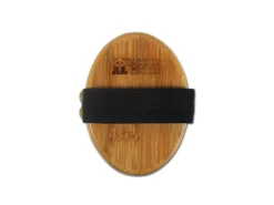 Bamboo Groom Striegel Für Hunde Mit Gummiborsten 7 Bamboo Groom Striegel Für Hunde Mit Gummiborsten -Günstiges Hundeshop Geschäft 886306 Product