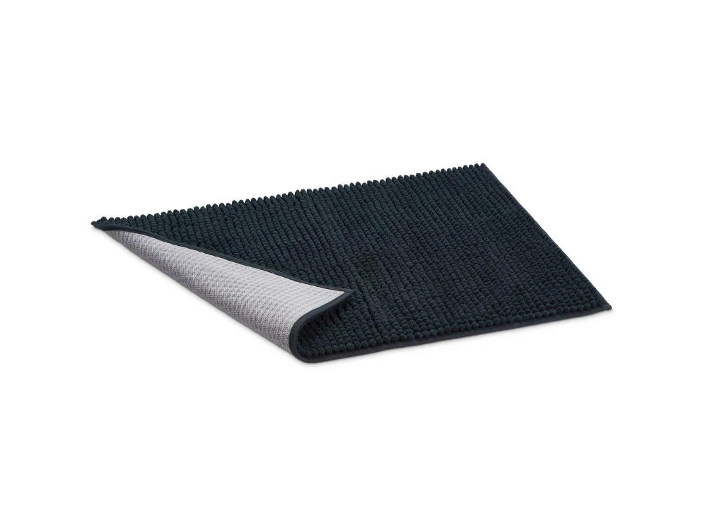 Hunter Schmutzfang Hundematte Waterloo 3 Hunter Schmutzfang Hundematte Waterloo