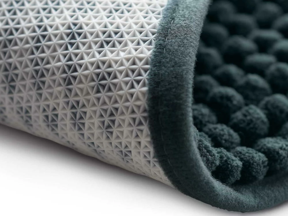 Hunter Schmutzfang Hundematte Waterloo 4 Hunter Schmutzfang Hundematte Waterloo – Bild 2