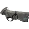 Trixie Bademantel Für Hunde 2 Trixie Bademantel Für Hunde -Günstiges Hundeshop Geschäft 892436 Product